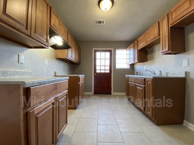 25 W Gage Ave - Photo 3 of 7