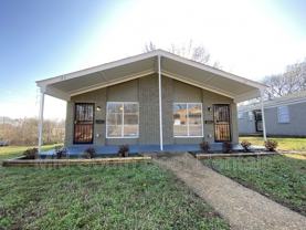 27 W Gage Ave - Photo 1 of 1