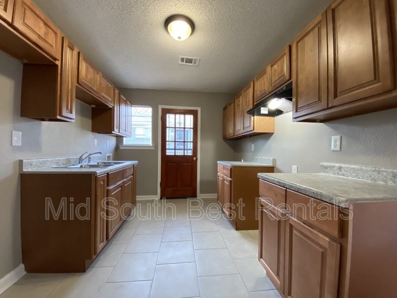 27 W Gage Ave - Photo 3 of 6