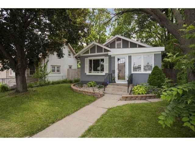 4036 4th Ave S - Photo 2 of 8