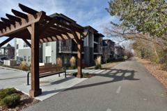 445 E 50Th St - Photo 1 of 1