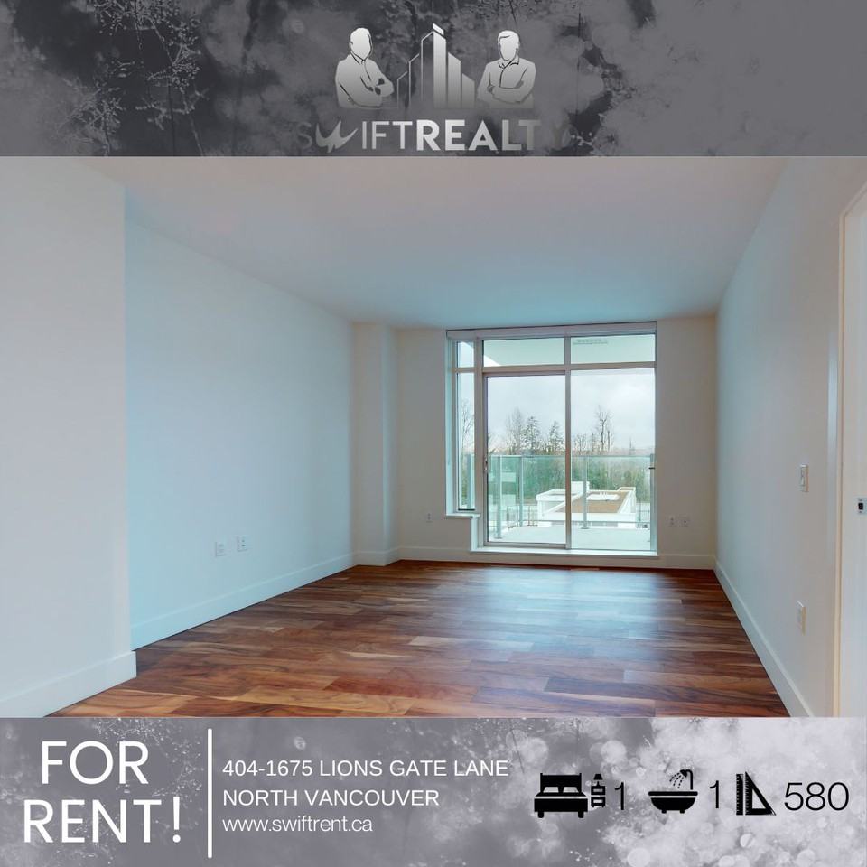 1675 Lions Gate Lane - Photo 2 of 12