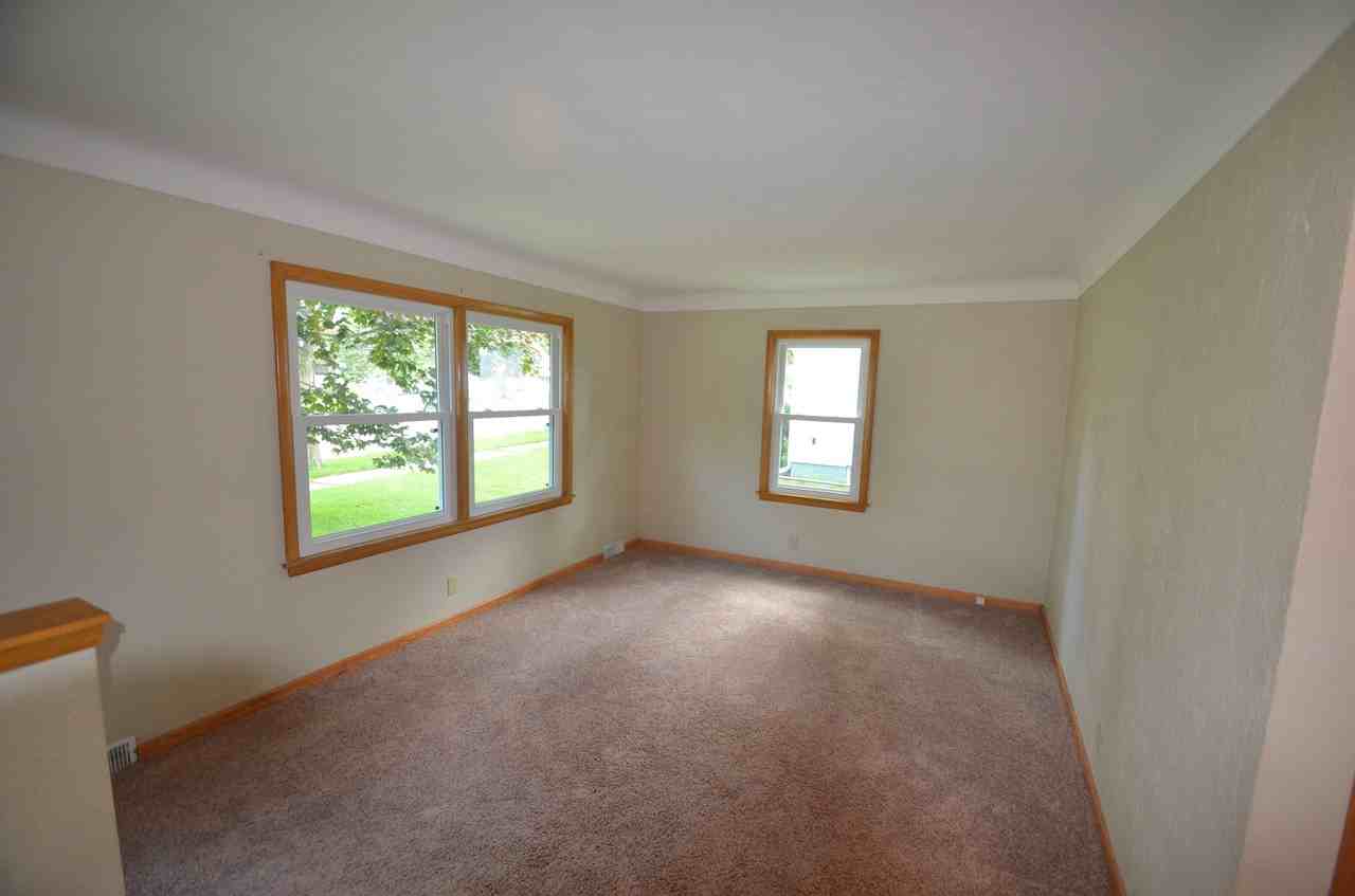 1574 E Iowa Ave - Photo 3 of 7