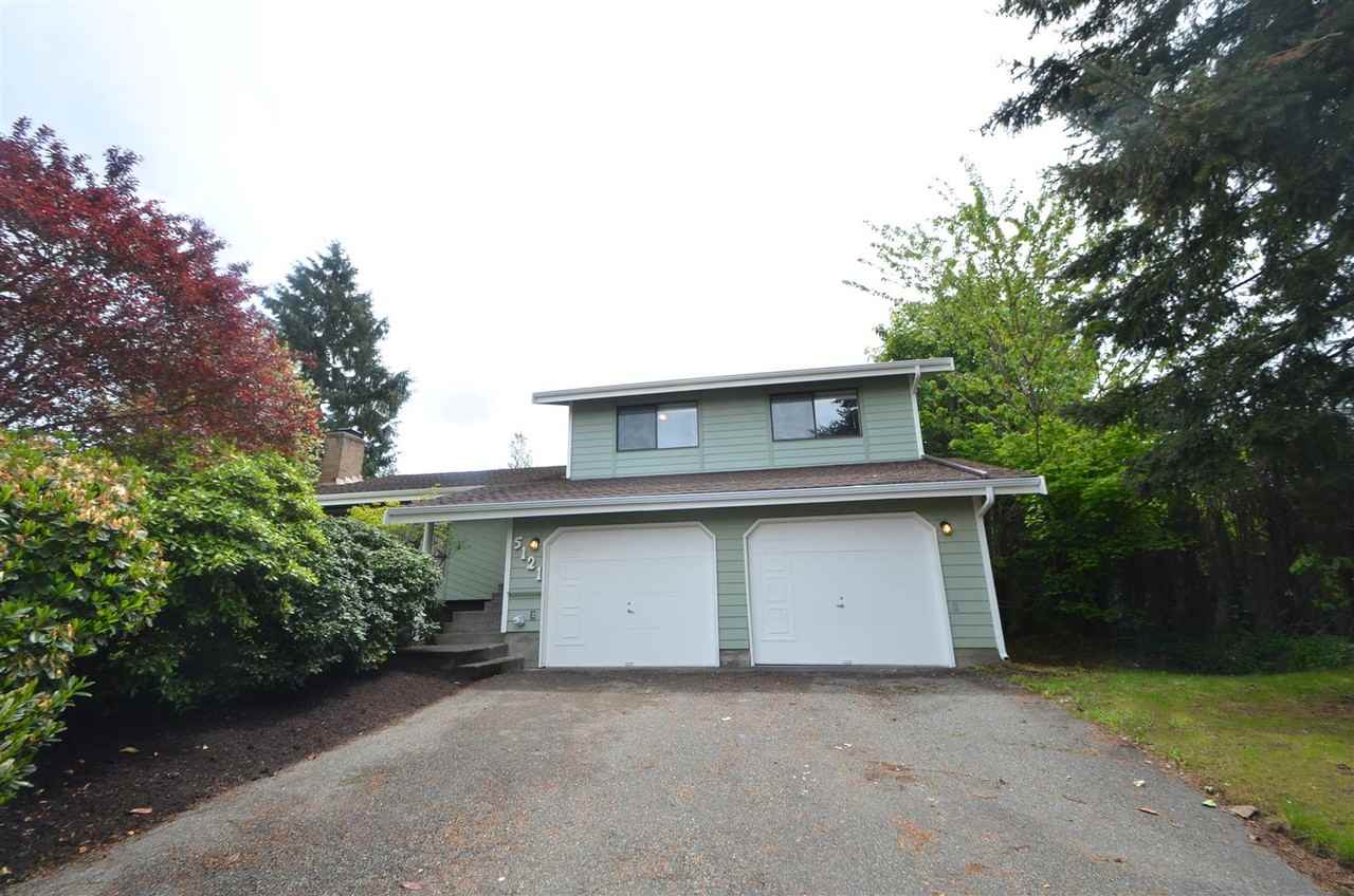 5121 S 302nd Pl - Photo 2 of 19