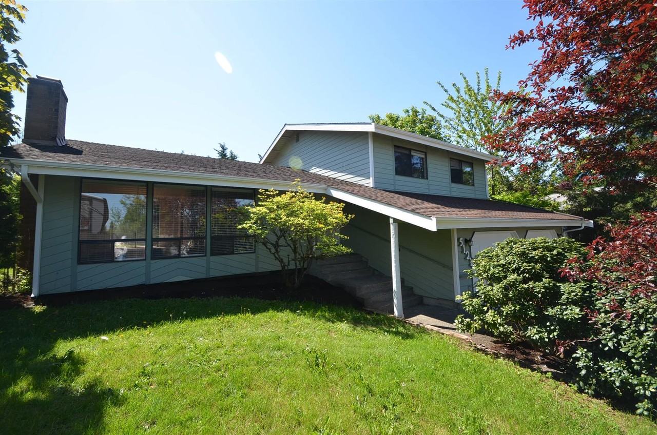 5121 S 302nd Pl - Photo 3 of 19