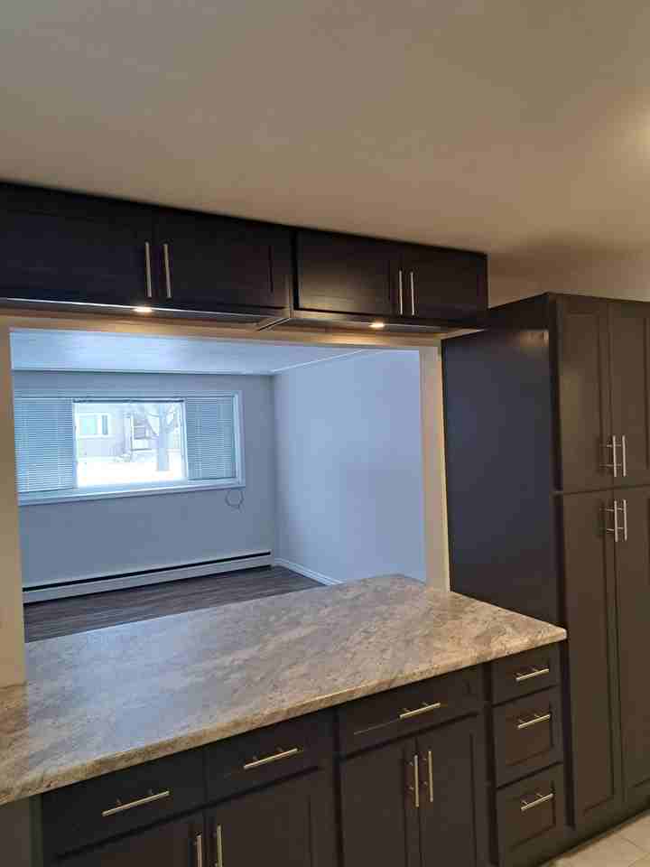 33 Lilac Street #2 - Photo 2 of 12