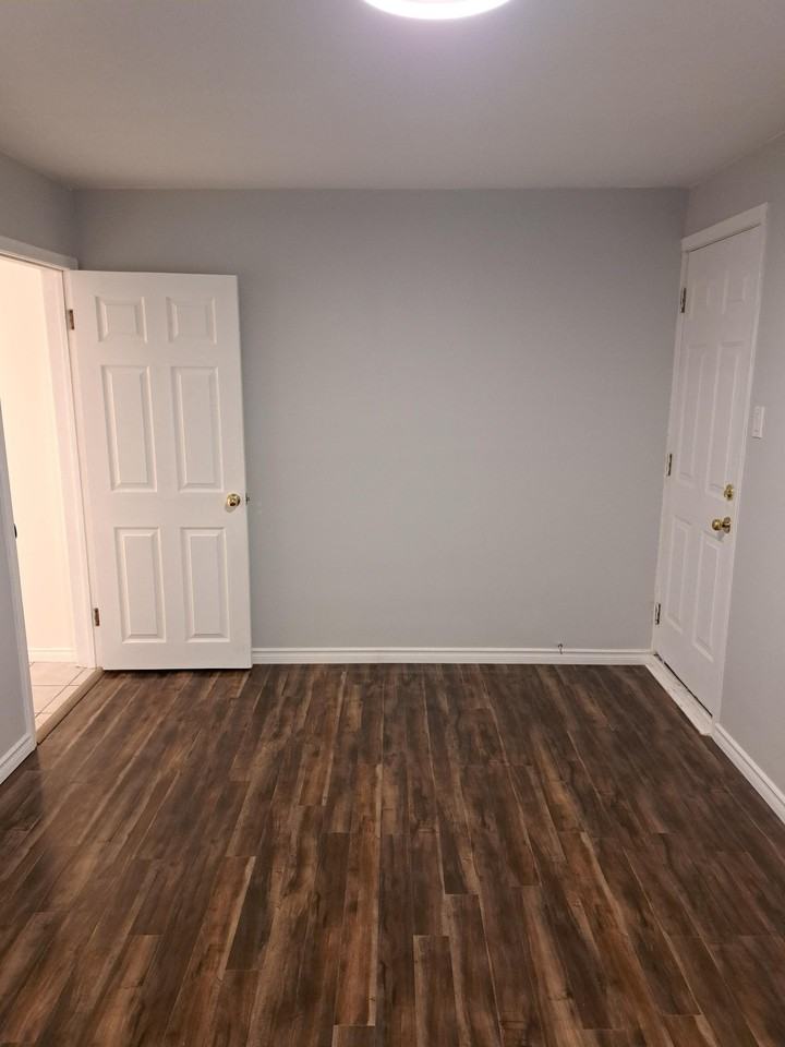 33 Lilac Street #2 - Photo 3 of 12