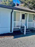 featured image of 3681 Wylly Avenue