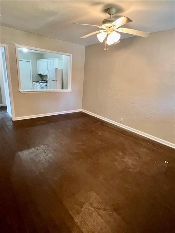 3681 Wylly Ave - Photo 2 of 8