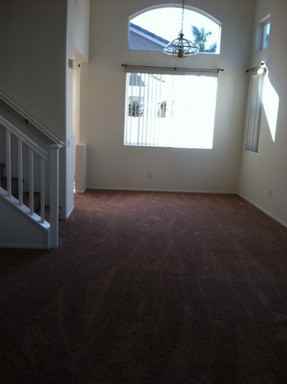 1022 Corte Primavera - Photo 2 of 22
