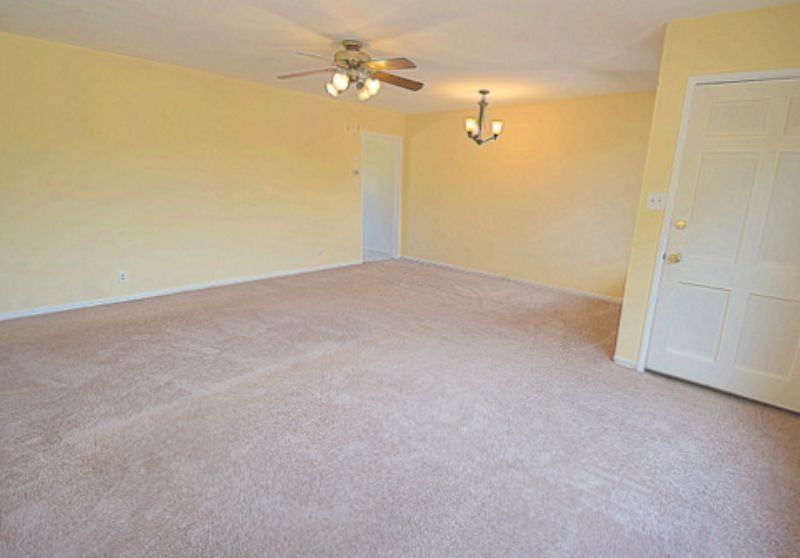 117 Mabry Way - Photo 2 of 10