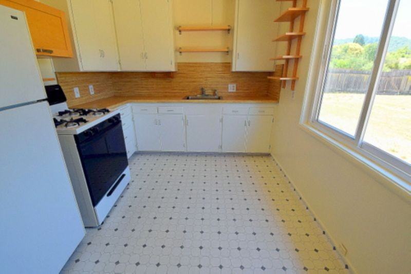 117 Mabry Way - Photo 3 of 10