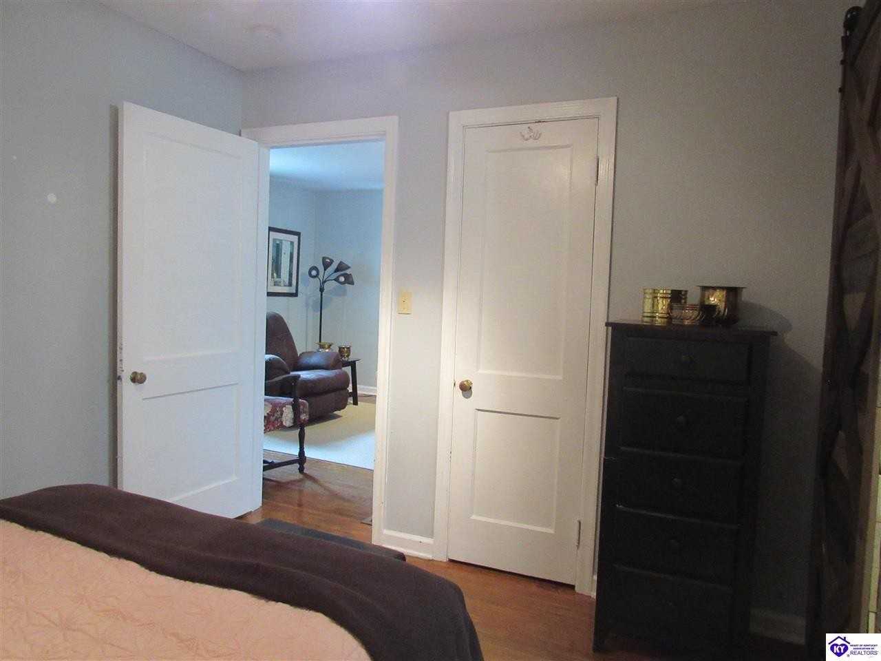 1035 W Vine St #2 - Photo 7 of 10