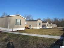 71 Rail Fence Loop - Photo 1 of 1