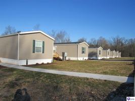 featured image of 71 Rail Fence Loop