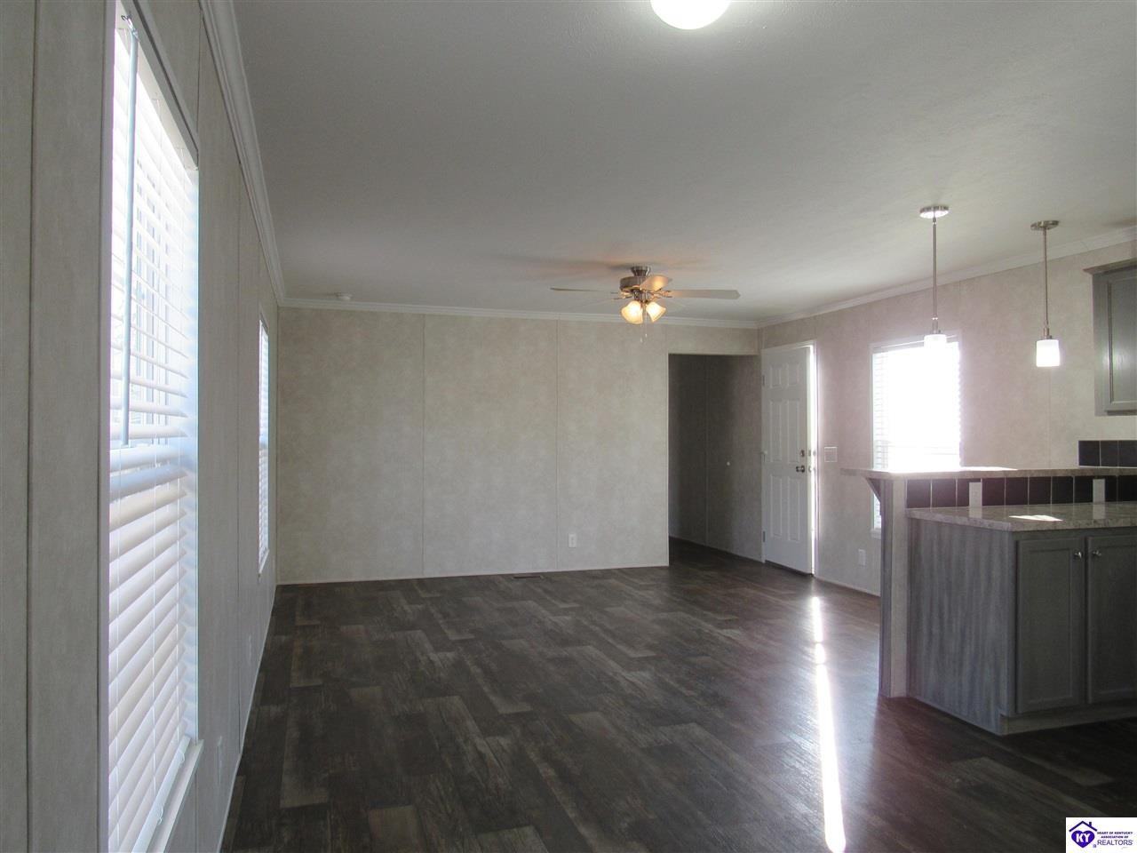 71 Rail Fence Loop - Photo 2 of 10