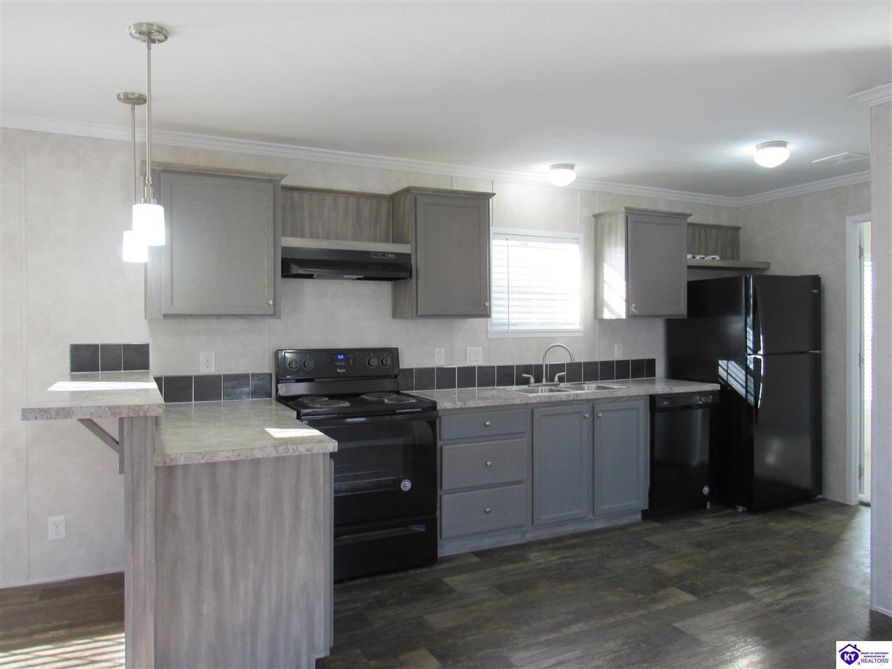 71 Rail Fence Loop - Photo 3 of 10