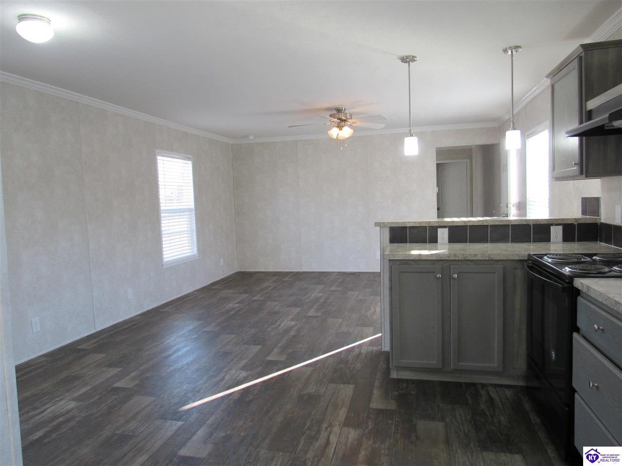 71 Rail Fence Loop - Photo 4 of 10