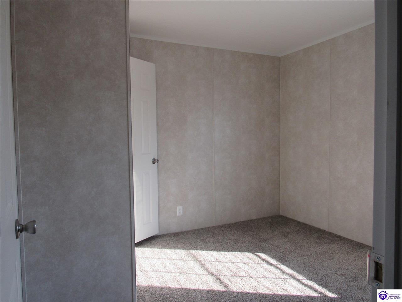 71 Rail Fence Loop - Photo 5 of 10