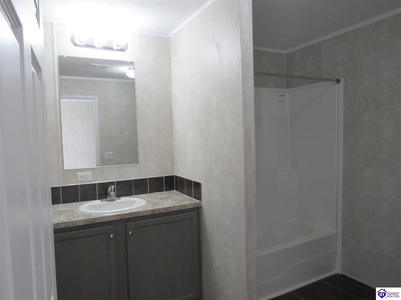 71 Rail Fence Loop - Photo 6 of 10