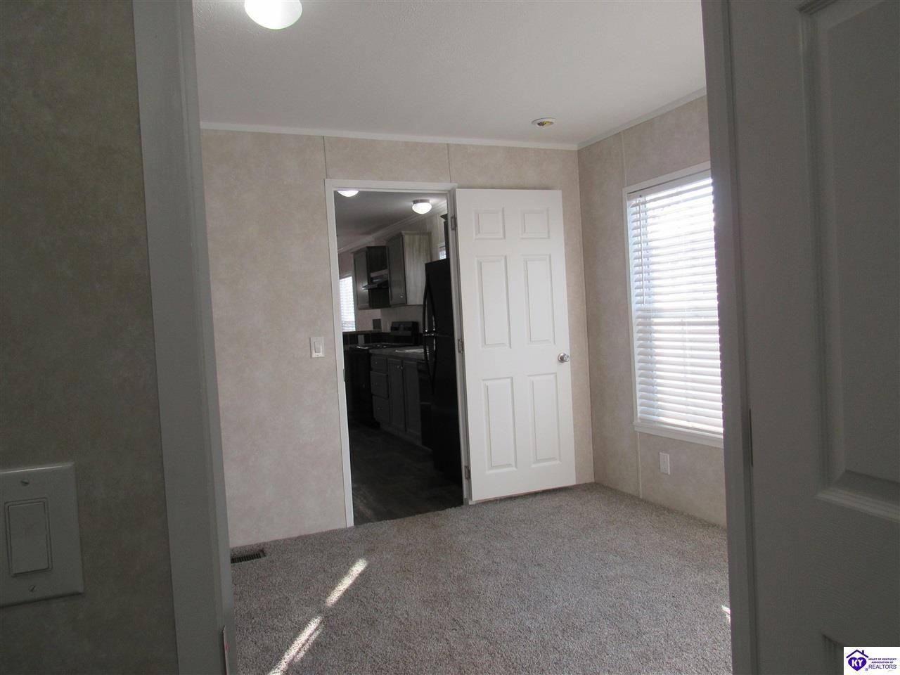 71 Rail Fence Loop - Photo 7 of 10