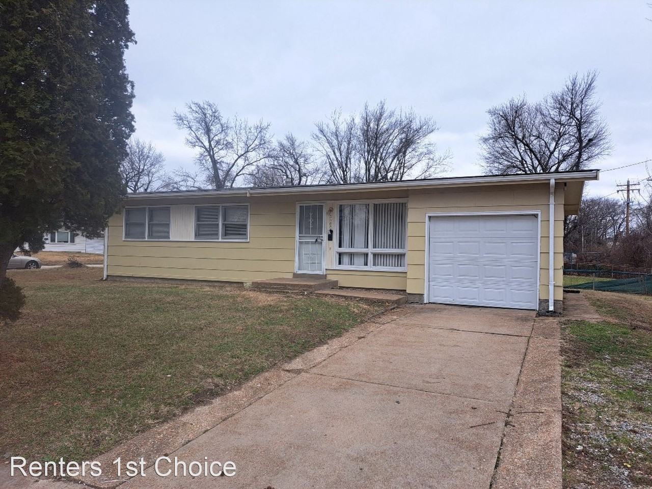 3100 Canfield Dr - Photo 2 of 18