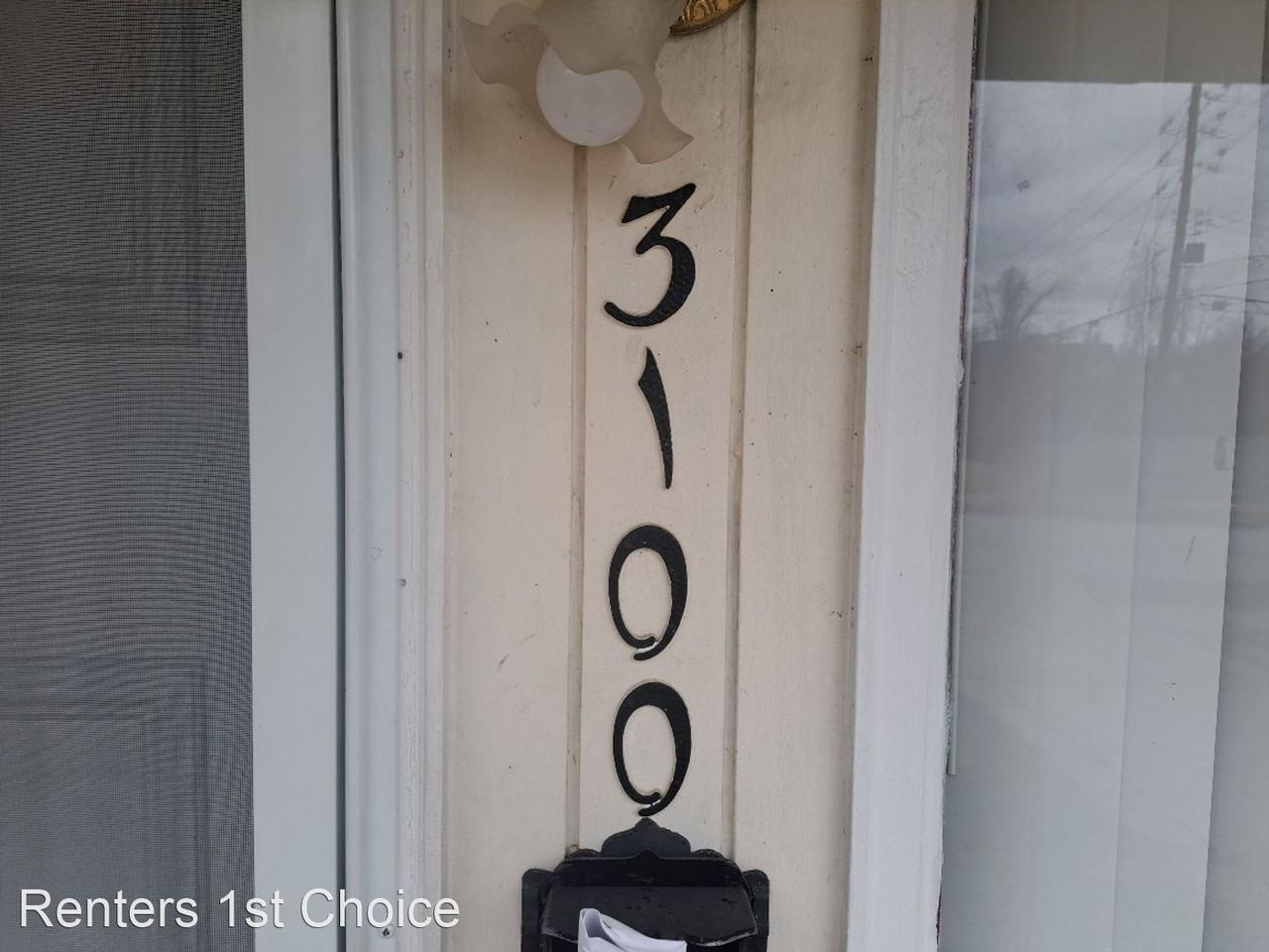 3100 Canfield Dr - Photo 3 of 18