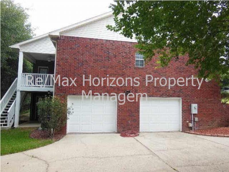 7580 Northpointe Blvd - Photo 2 of 6