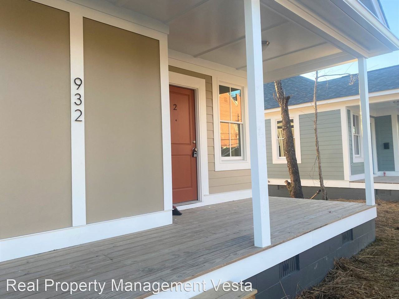 908 Oglethorpe Street Apartments 908 Oglethorpe St, Macon, GA 31201 Zumper