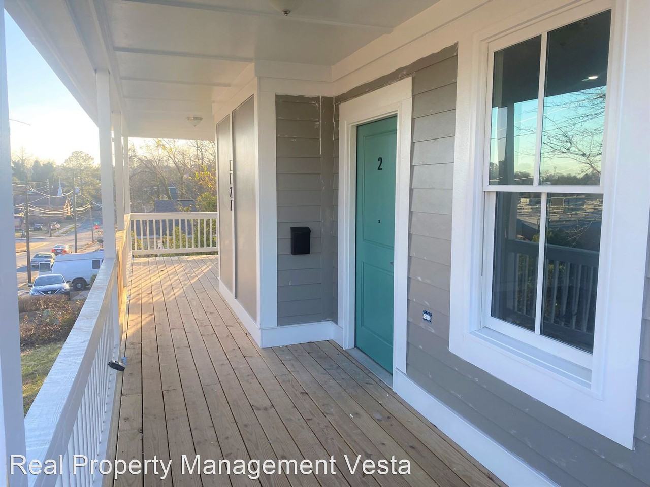 908 Oglethorpe Street Apartments 908 Oglethorpe St, Macon, GA 31201 Zumper