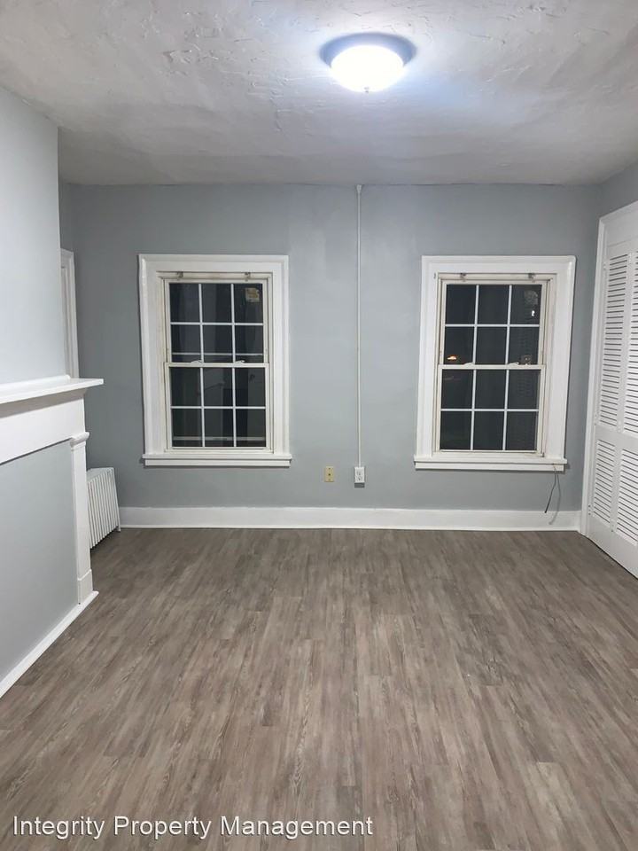19 Barclay st - Photo 2 of 10
