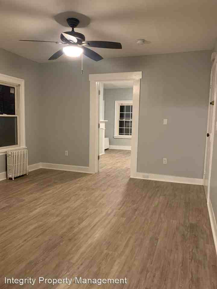 19 Barclay st - Photo 3 of 10