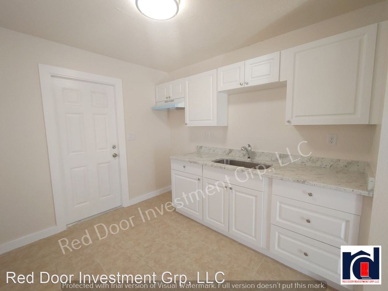 391/393 NW 59th Court - Photo 2 of 2