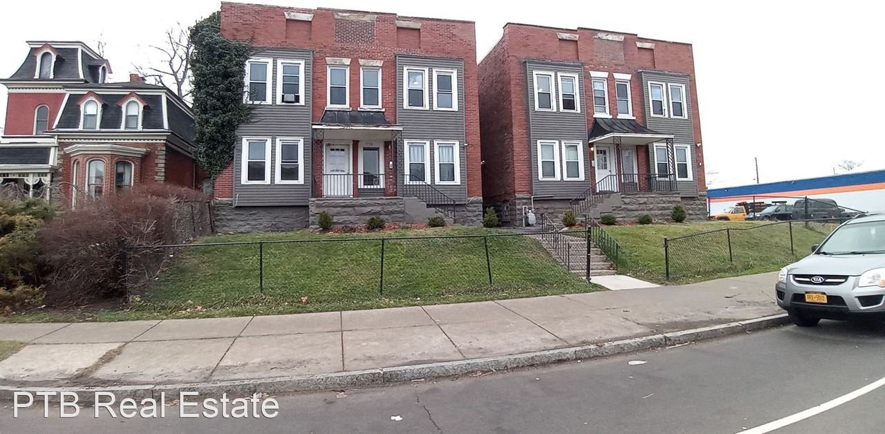 1715 main street