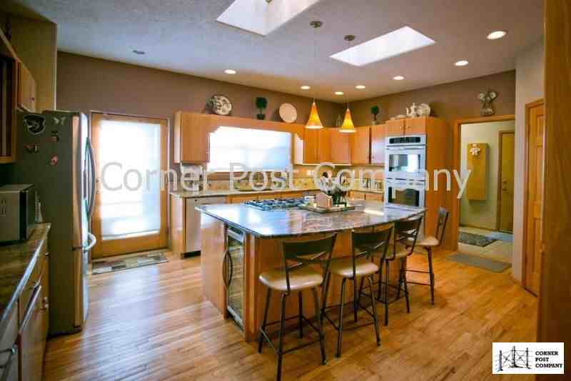 10700 Wilshire Ave NE - Photo 2 of 8