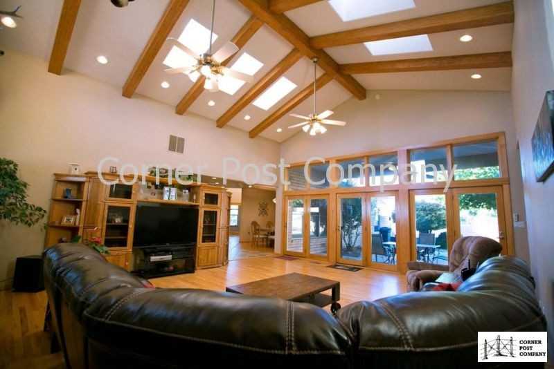 10700 Wilshire Ave NE - Photo 3 of 8