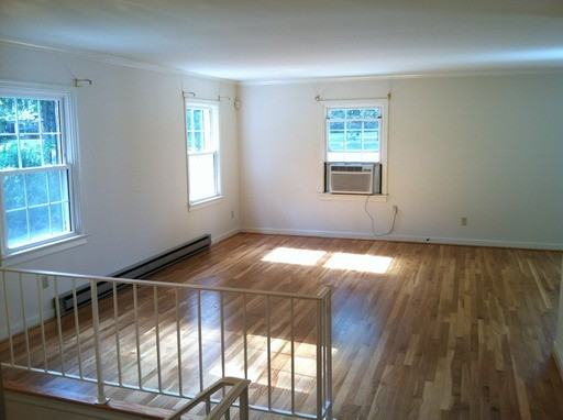 4015 Southampton Rd - Photo 3 of 17