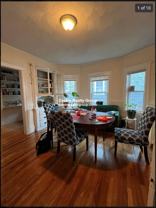 12 Pinkham Rd #1 - Photo 1 of 1