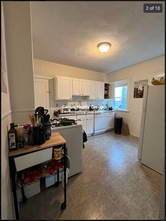 12 Pinkham Rd #1 - Photo 2 of 9