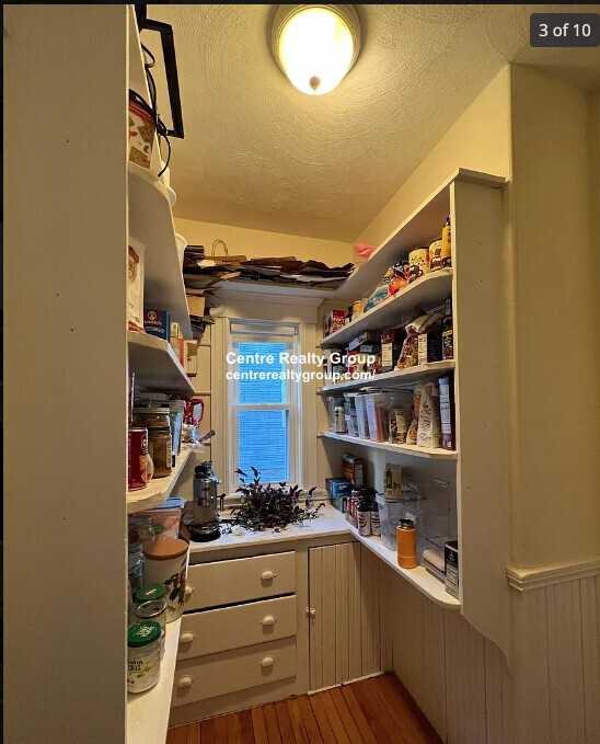 12 Pinkham Rd #1 - Photo 3 of 9
