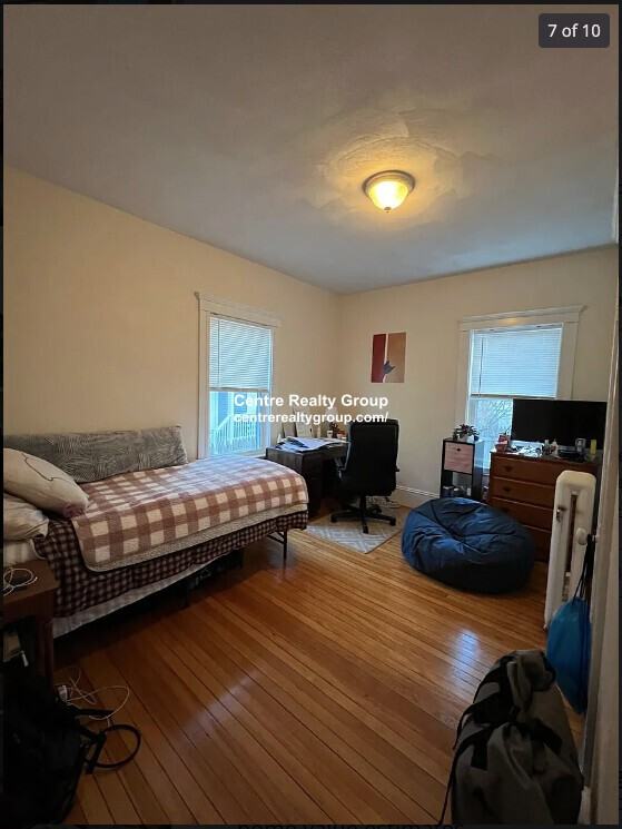 12 Pinkham Rd #1 - Photo 6 of 9