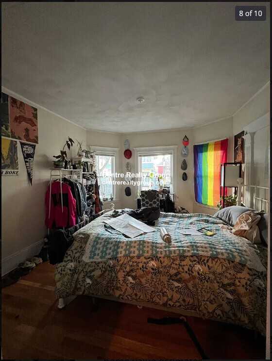 12 Pinkham Rd #1 - Photo 7 of 9