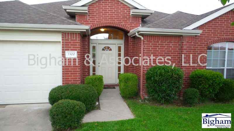 3300 Alexander Valley Cove - Photo 2 of 24