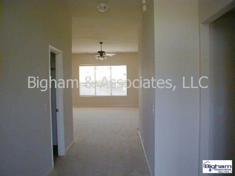 3300 Alexander Valley Cove - Photo 3 of 24