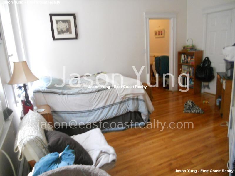 1846 Commonwealth Avenue #7 - Photo 5 of 19