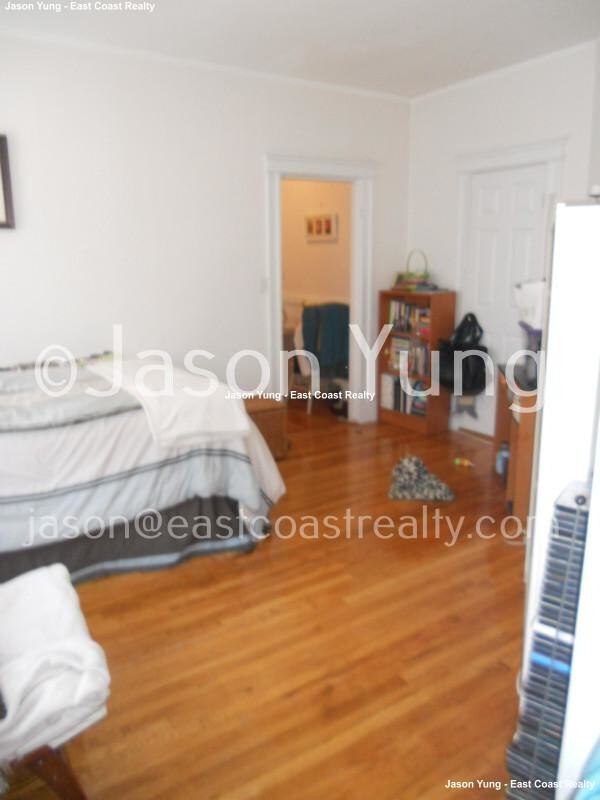 1846 Commonwealth Avenue #7 - Photo 6 of 19