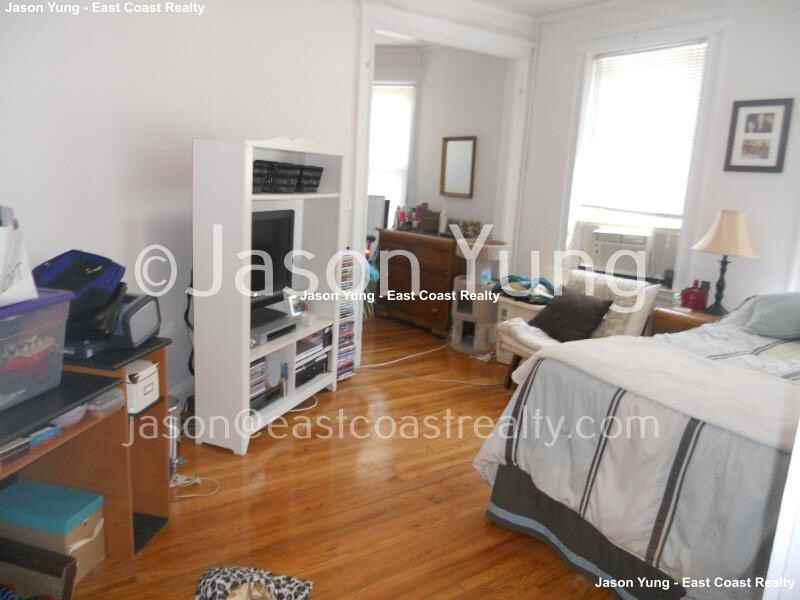 1846 Commonwealth Avenue #7 - Photo 7 of 19