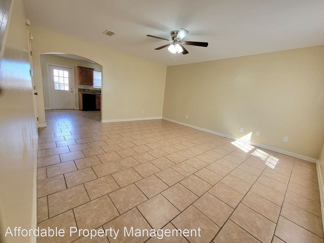 22938 Monte Alto Ct. - Photo 2 of 12