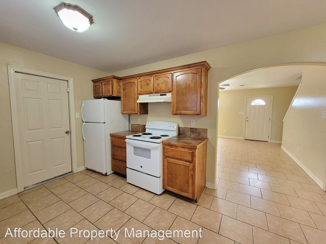 22938 Monte Alto Ct. - Photo 3 of 12