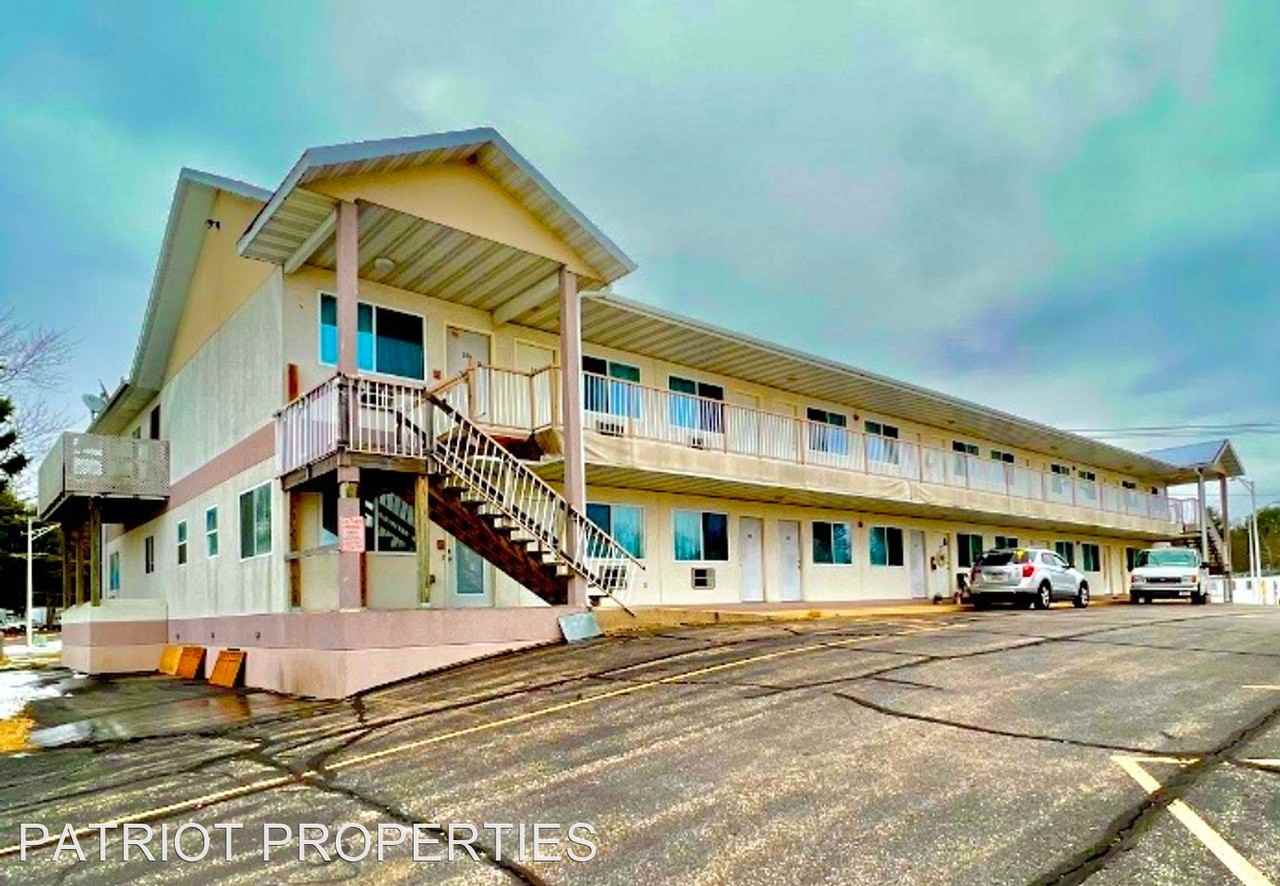 2960 Wisconsin Dells Pkwy - Photo 2 of 2